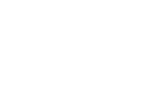 Diseño sin título (1) 1 (1)