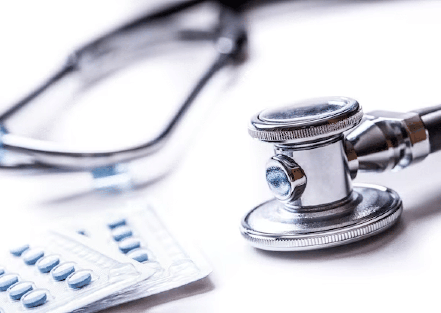 Gastos Médicos Mayores - de seguro mafer - Mafer Bizarro Agente de Seguros