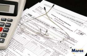 Aprende Todo sobre los deducibles y coaseguros - Mafe Bizarro | Agente de Seguros