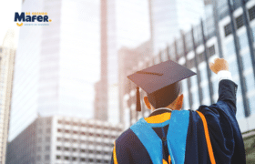 ¿Cómo garantizar la educación de tu hijo